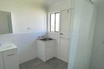 2/116 Balonne St, Narrabri, NSW 2390