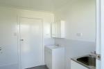 2/116 Balonne St, Narrabri, NSW 2390