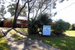 Padstow, NSW 2211, address available on request