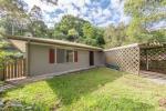 East Lismore, NSW 2480, address available on request
