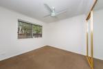 East Lismore, NSW 2480, address available on request