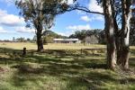 24 Inverary Rd, Bungonia, NSW 2580