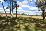 24 Inverary Rd, Bungonia, NSW 2580