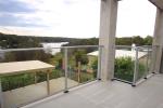 Picnic Point, NSW 2213, address available on request