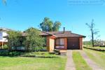 11 Jenkins St, Narrabri, NSW 2390