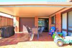11 Jenkins St, Narrabri, NSW 2390