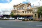 1D/226-232 Summer St, Orange, NSW 2800