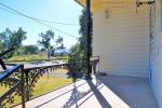 12 Collins St, Narrabri, NSW 2390
