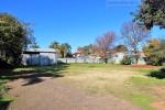 12 Collins St, Narrabri, NSW 2390