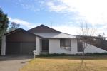 13 Alder St, Forbes, NSW 2871