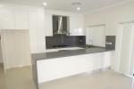 Padstow, NSW 2211, address available on request