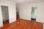 Padstow, NSW 2211, address available on request