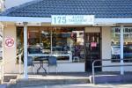 175 Dalton St, Orange, NSW 2800