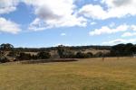 60 Maclura Dr, Marulan, NSW 2579