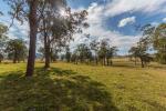 Bentley, NSW 2480, address available on request