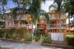 78 Pitt St, Mortdale, NSW 2223
