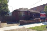 80 Victoria Ave, Mortdale, NSW 2223