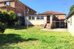 80 Victoria Ave, Mortdale, NSW 2223