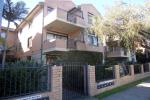 Beverly Hills, NSW 2209, address available on request