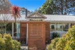 34 Bindar Cres, Bundanoon, NSW 2578