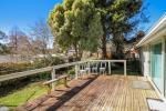 34 Bindar Cres, Bundanoon, NSW 2578