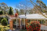 34 Bindar Cres, Bundanoon, NSW 2578