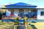 68 Dangar St, Narrabri, NSW 2390