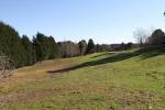 Lot 12 Rochester Est, Bundanoon, NSW 2578