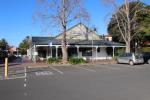 109-111 Queen St, Berry, NSW 2535