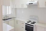 50 Nagle St, Liverpool, NSW 2170