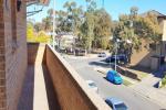 50 Nagle St, Liverpool, NSW 2170