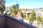 50 Nagle St, Liverpool, NSW 2170