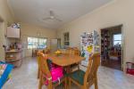 South Gundurimba, NSW 2480, address available on request