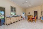 South Gundurimba, NSW 2480, address available on request