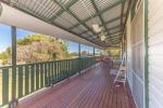 South Gundurimba, NSW 2480, address available on request