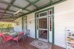 South Gundurimba, NSW 2480, address available on request