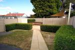 Revesby, NSW 2212, address available on request