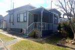 11 Treweeke St, Orange, NSW 2800