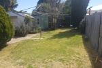 11 Treweeke St, Orange, NSW 2800
