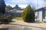 11 Treweeke St, Orange, NSW 2800