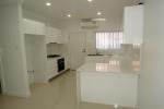 Revesby, NSW 2212, address available on request