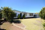 39 Merton St, Boggabri, NSW 2382