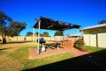 7 Goobar St, Narrabri, NSW 2390