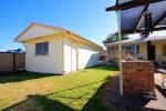 7 Goobar St, Narrabri, NSW 2390
