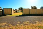 7 Goobar St, Narrabri, NSW 2390