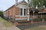 125 Sale St, Orange, NSW 2800