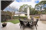 18 Crane St, Concord, NSW 2137
