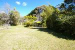4 Curringa Pl, Bundanoon, NSW 2578