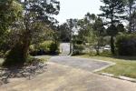 4 Curringa Pl, Bundanoon, NSW 2578