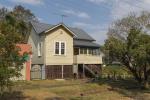 3 Pine St, North Lismore, NSW 2480
